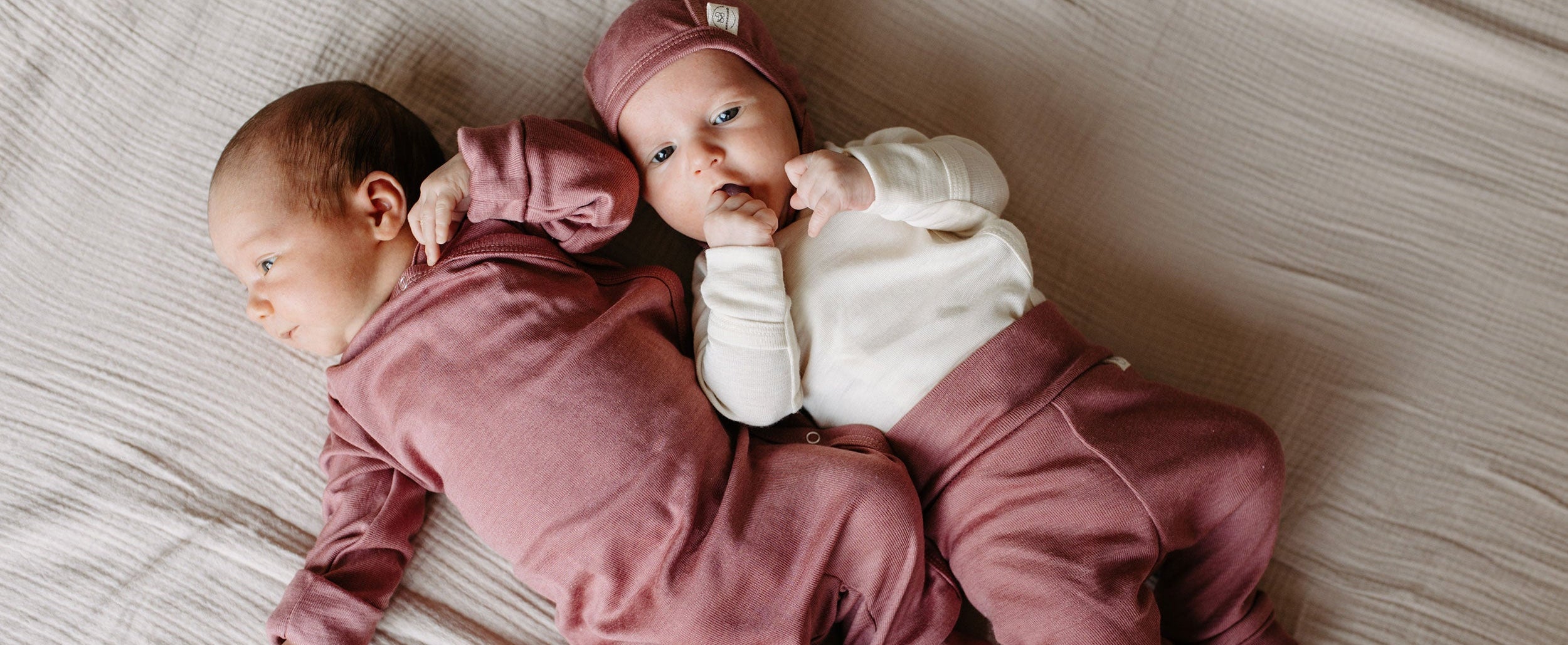 Wolle Seide & Basics