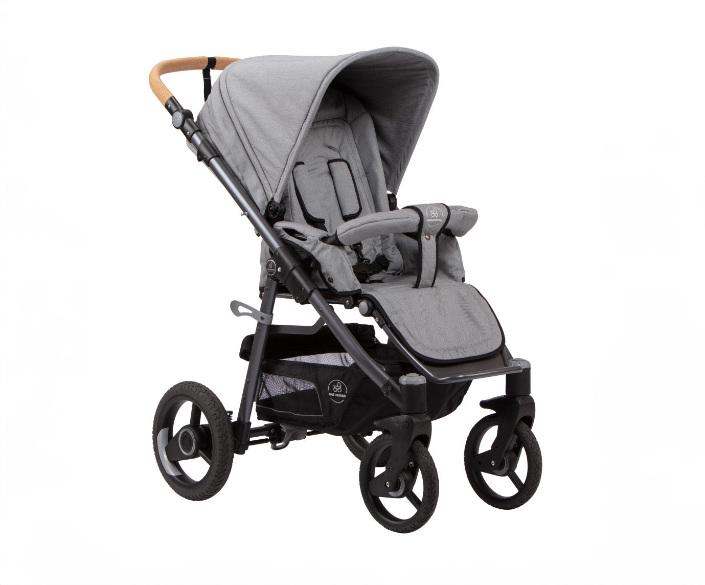 #farbe_siebenschläfer