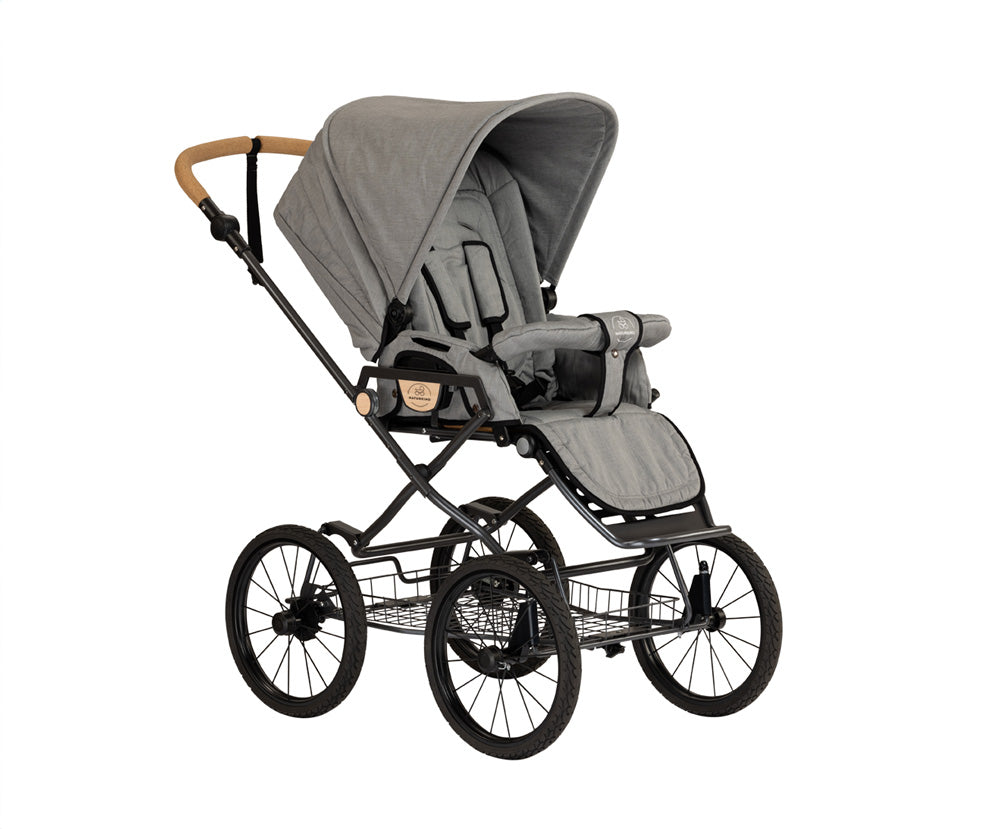 #farbe_siebenschläfer