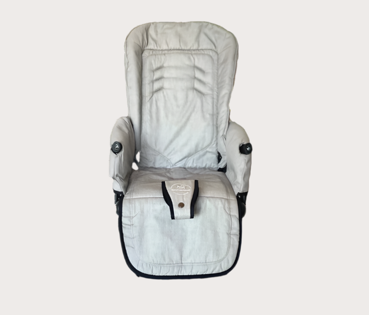 #farbe_siebenschläfer