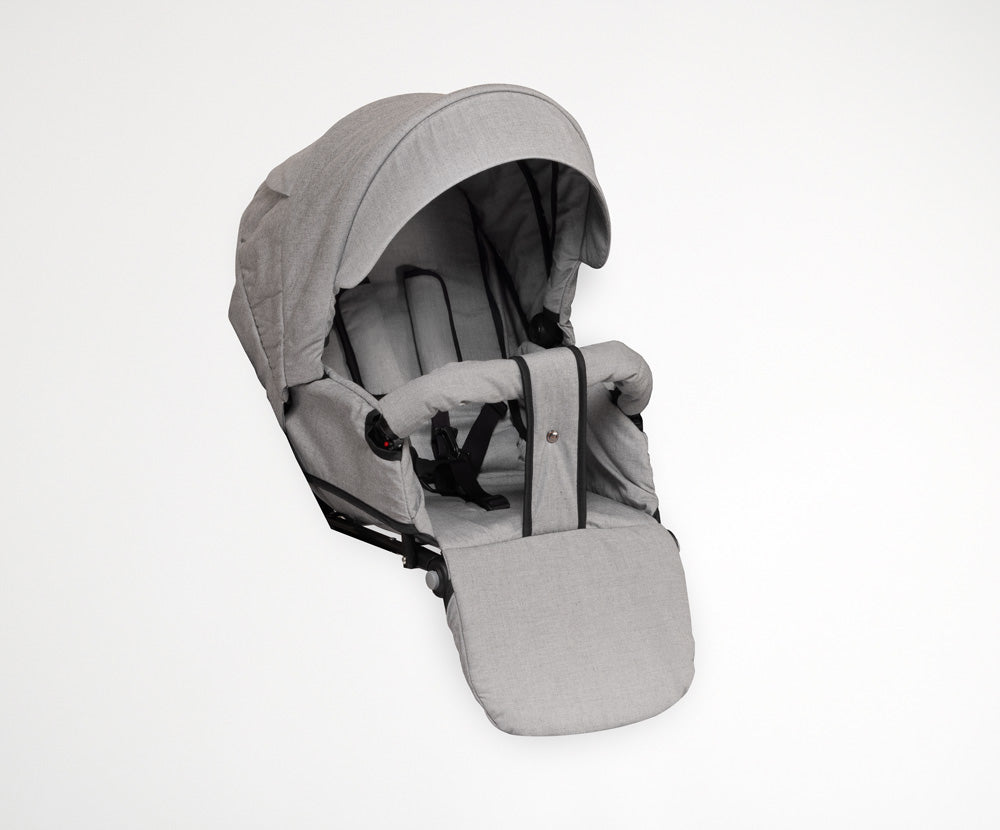 #farbe_siebenschläfer