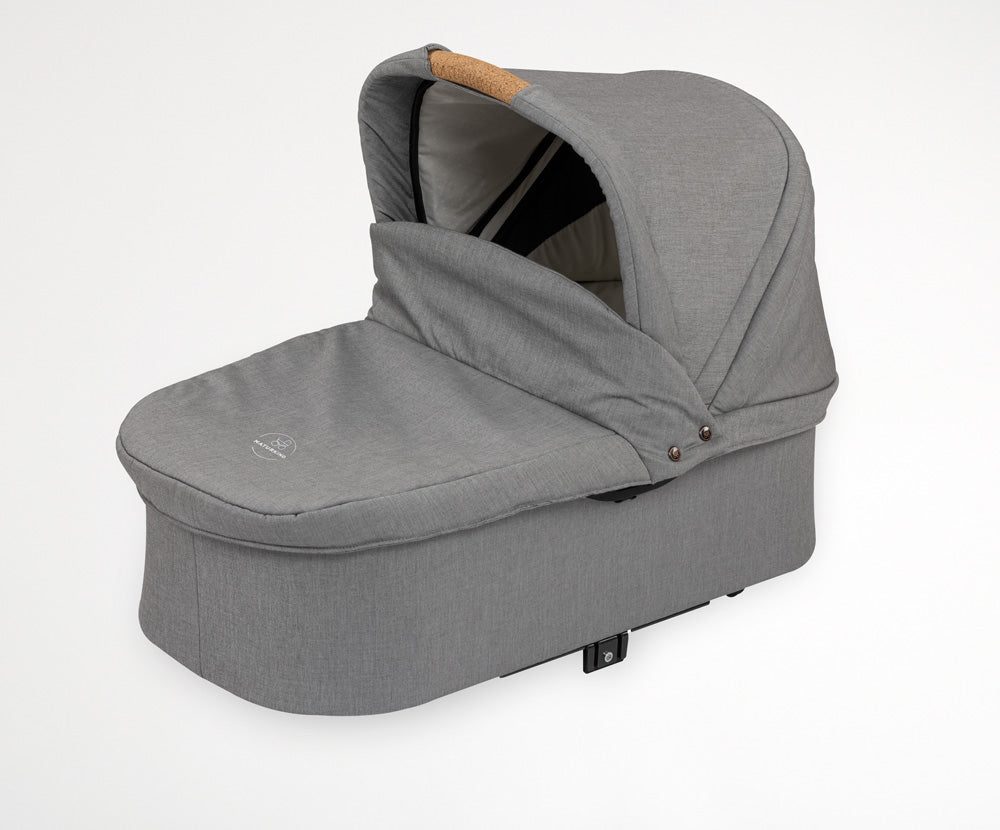 #farbe_siebenschläfer