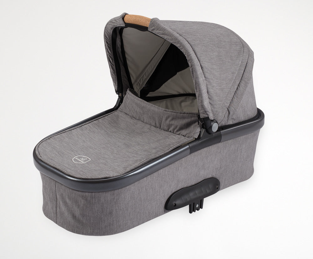 #farbe_siebenschläfer