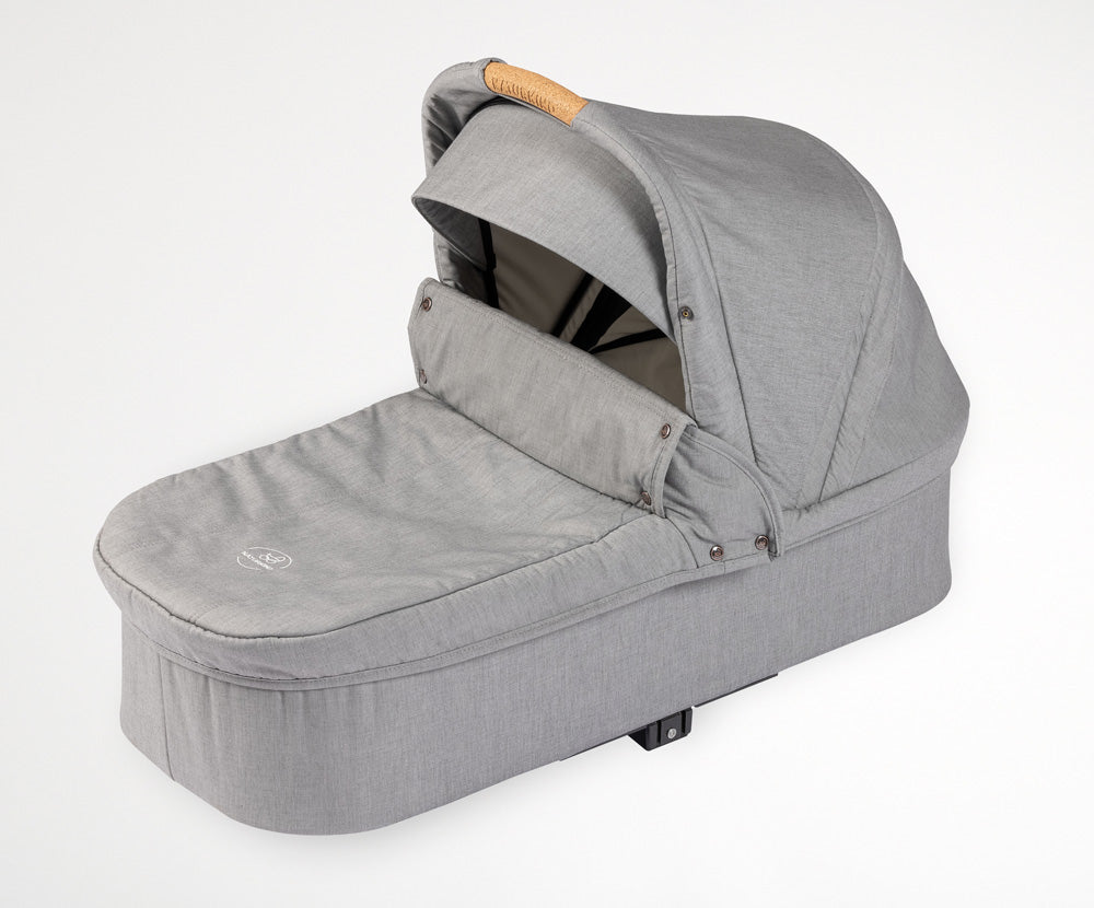 #farbe_siebenschläfer