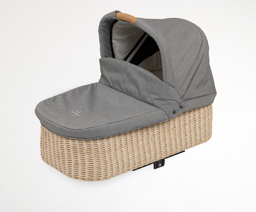 #farbe_siebenschläfer