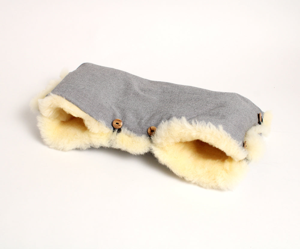 #farbe_siebenschläfer