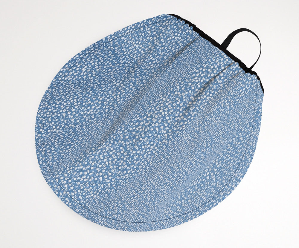 #farbe_vergissmeinnicht