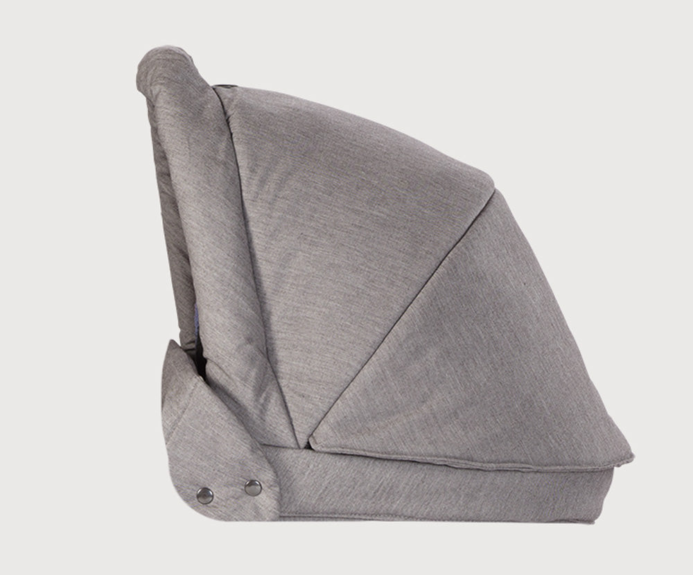 #farbe_siebenschläfer