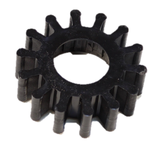 BremskranzPLUS_42a7dfc4a9cd0c2ab407300be11dc070