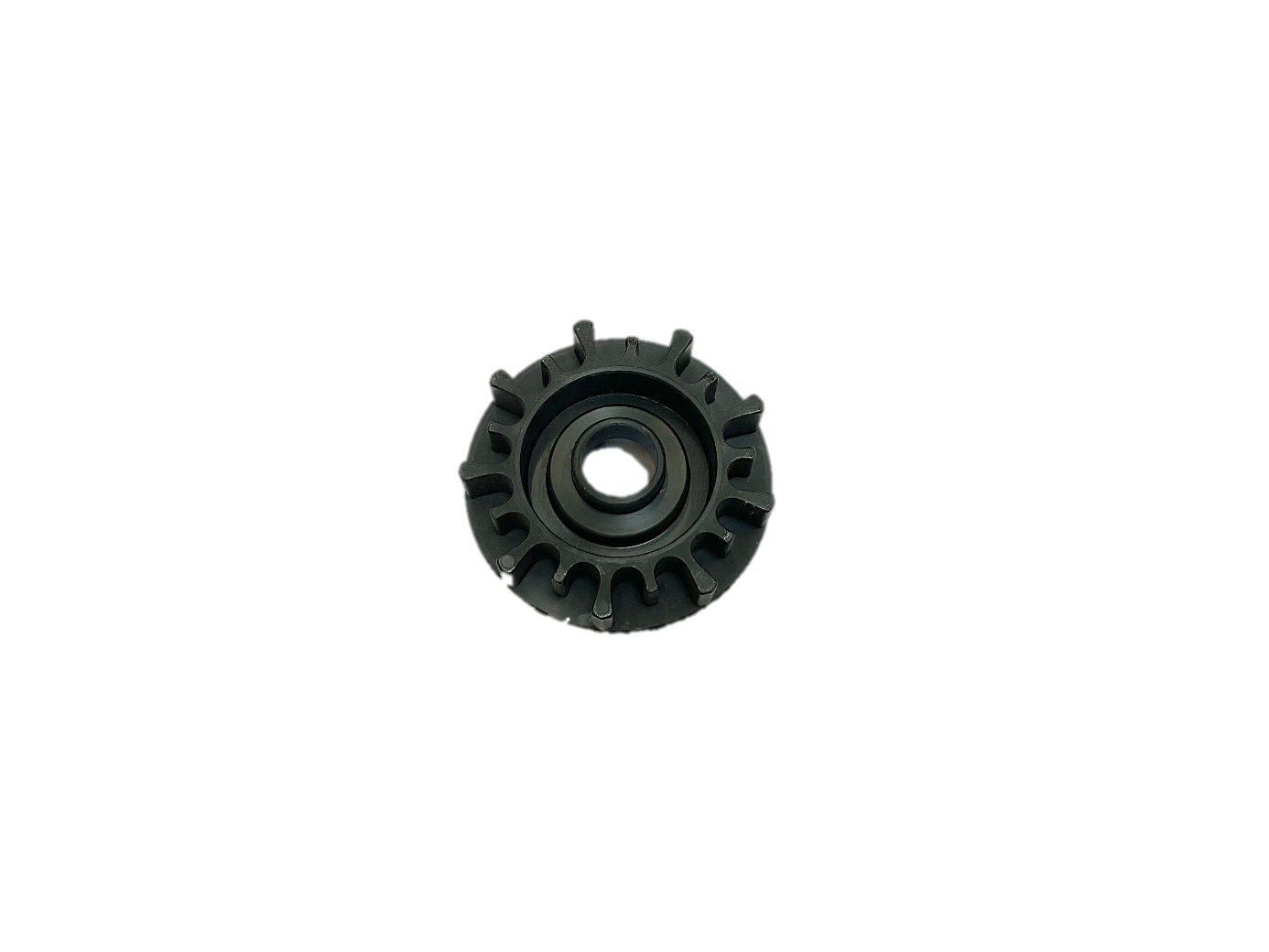 Bremskranz_Terrajpg_86b0bf1262aaf59990c2007ffd895195