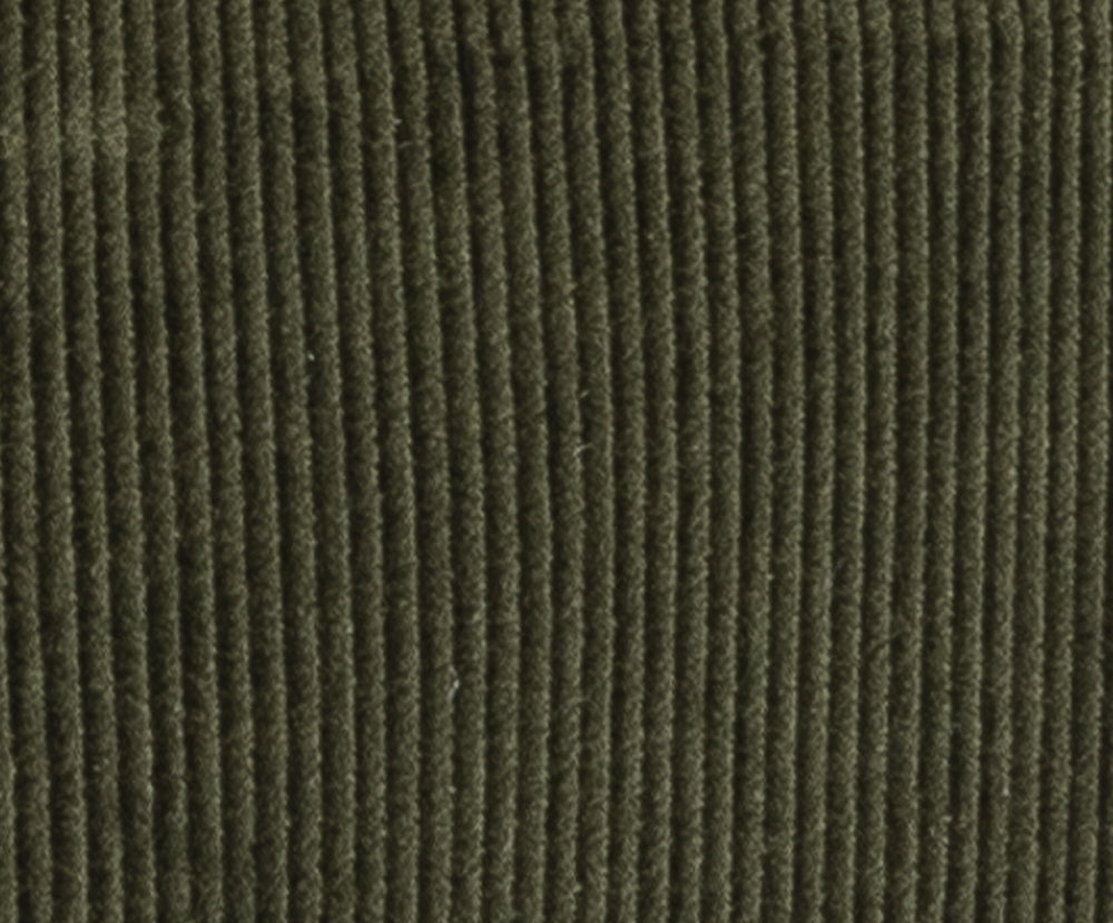 #Naturkind Lux Evo (Farbe)_cord oliv