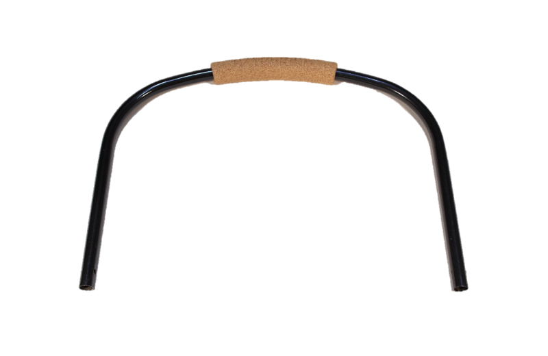 Dachbuegel_LUX_4dba202b1bc4aeff6067caffd2ebc60d