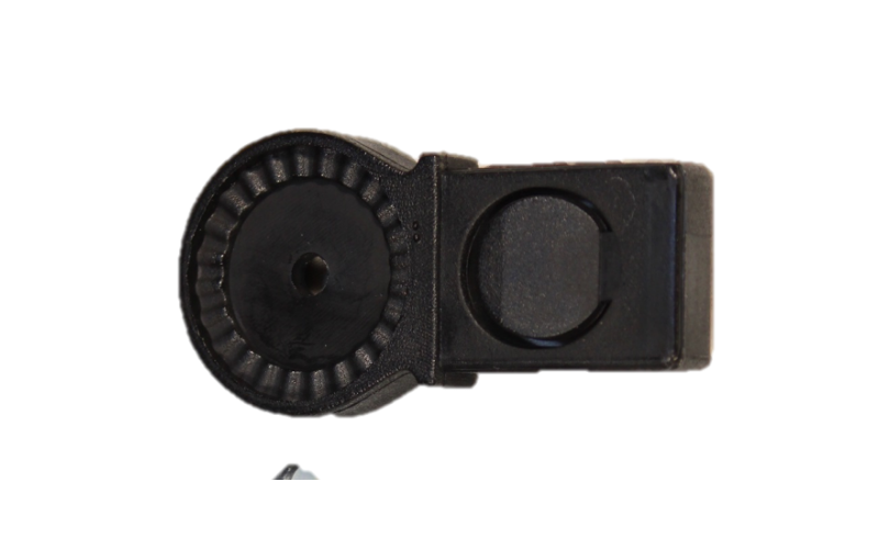 Dachst_Varius_7711858bdc8a041eb19849563dd12408