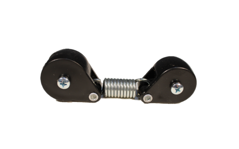 Feder_VITA_a1bc0c87a91bc40965a27931474a2c1f