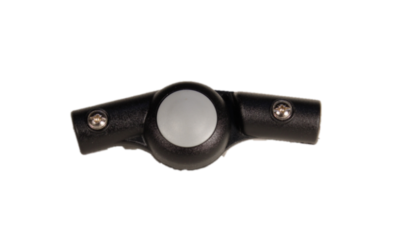 Fussverstellung_8eadab7ecee709cc5d604c76be5e464c