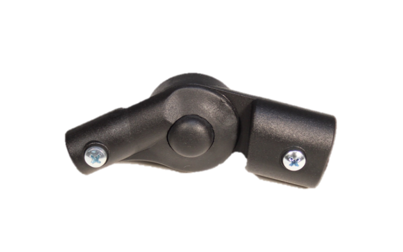 GelenkVarius_a1e41d84954a4ebf06d6635f81c89c7b