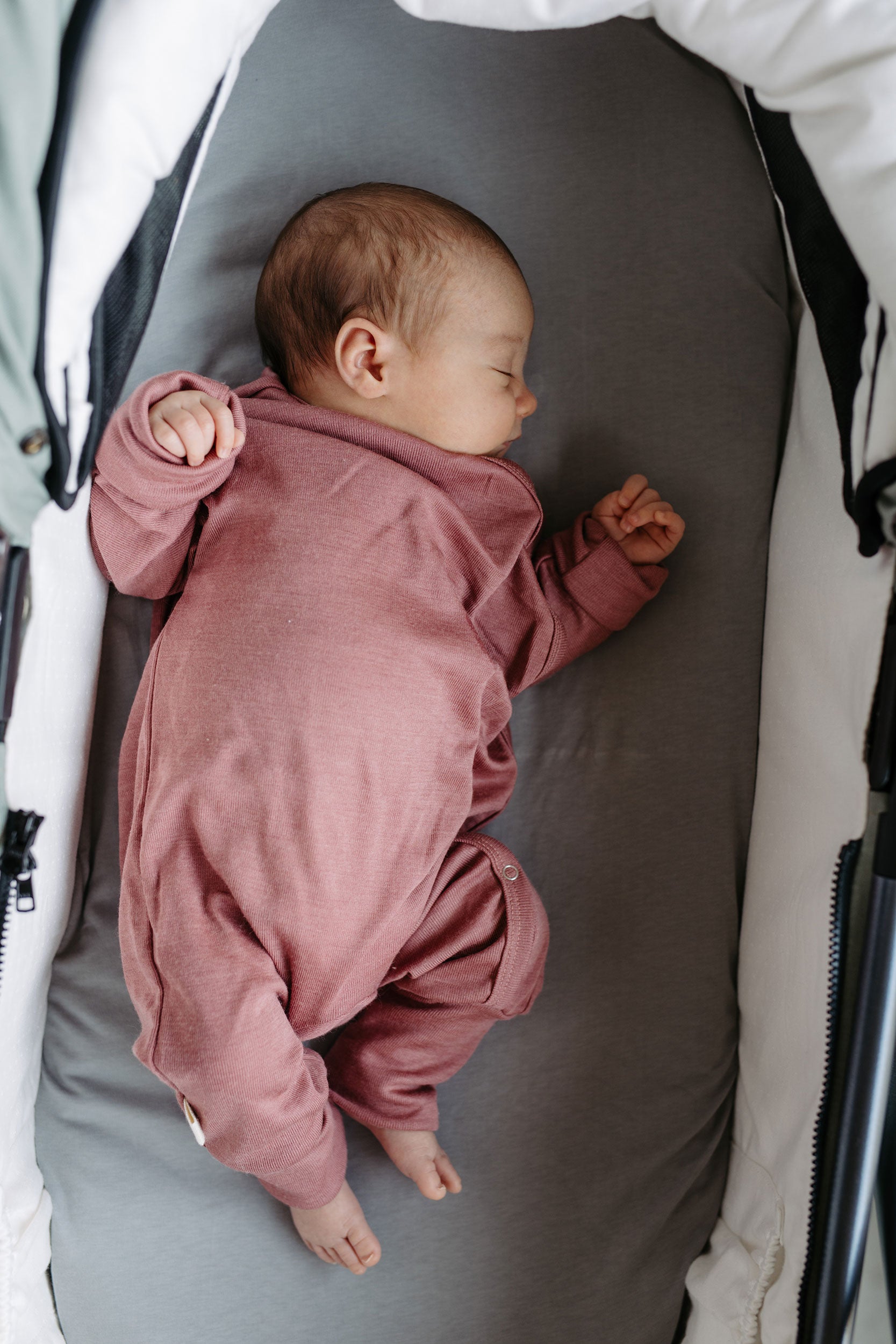 Spannleintuch - Sale