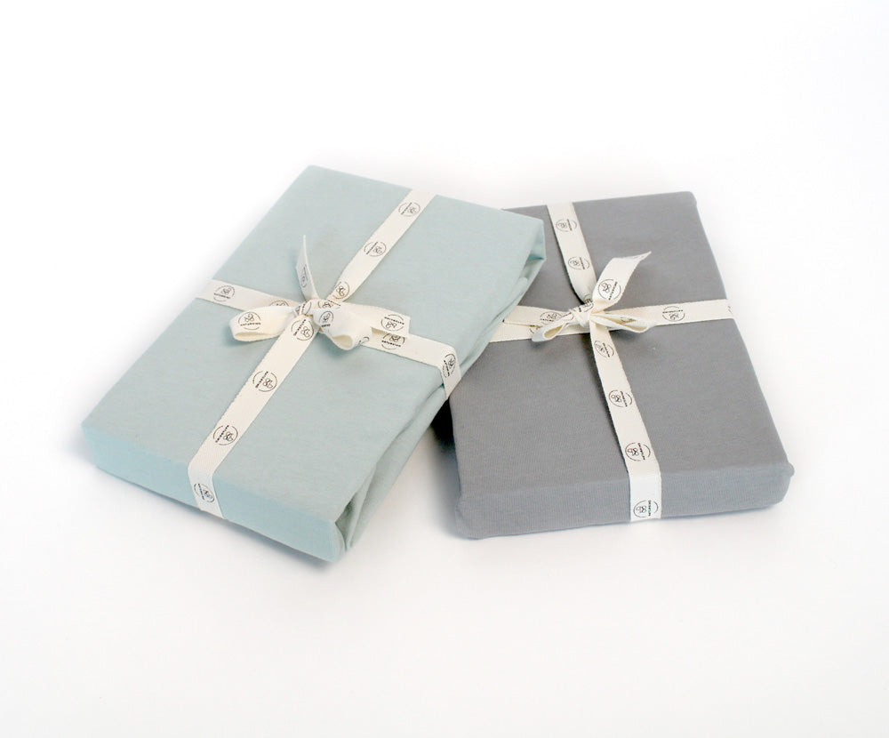 Spannleintuch - Sale