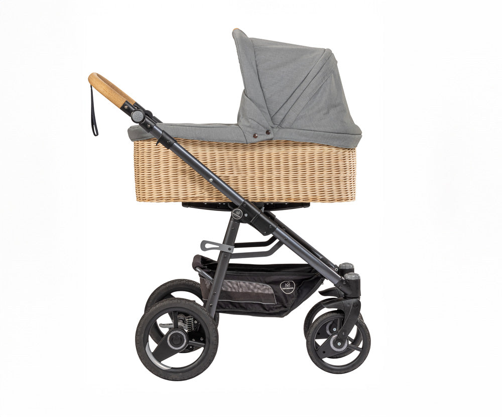 #farbe_siebenschläfer