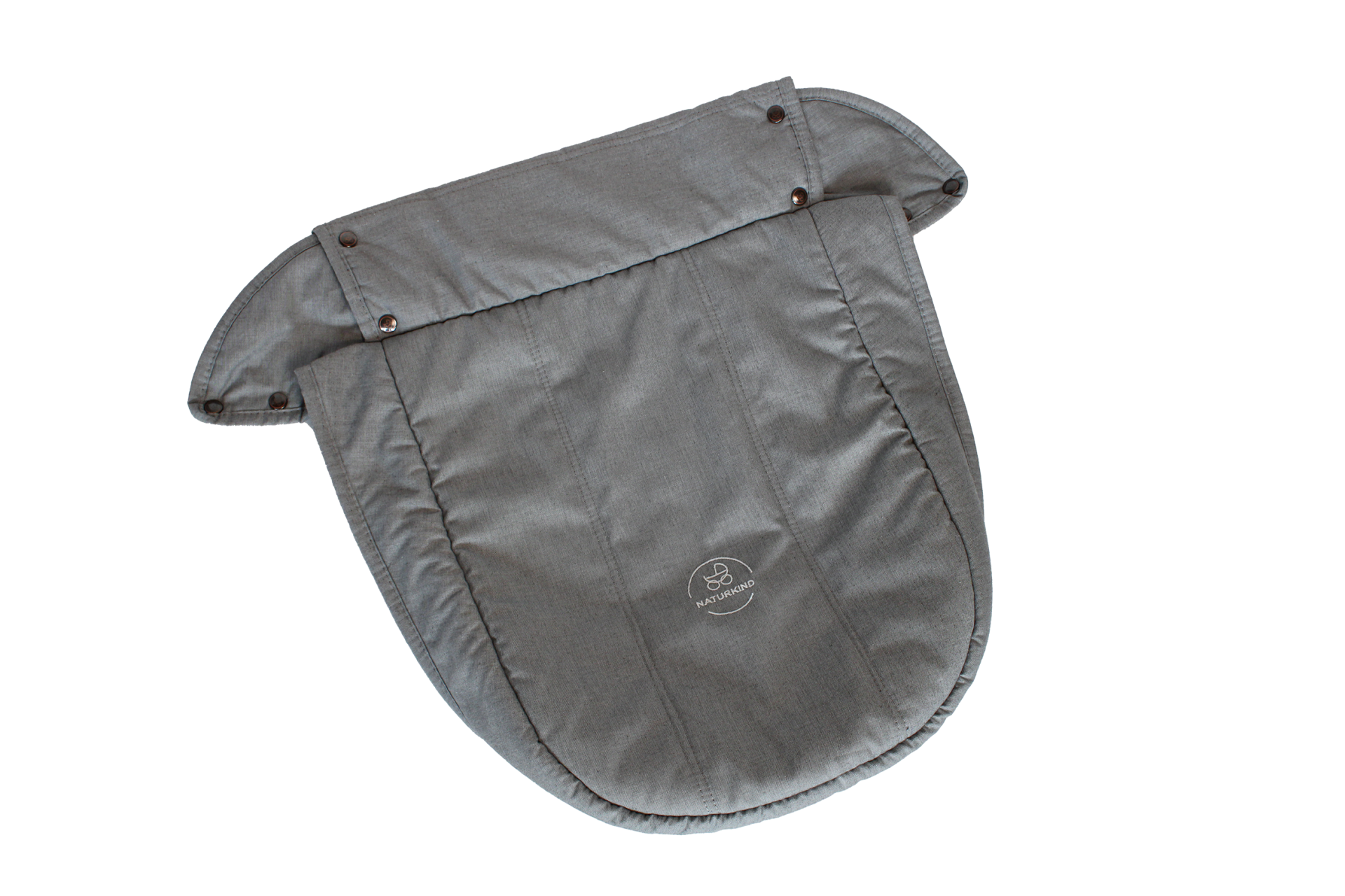 #farbe_siebenschläfer