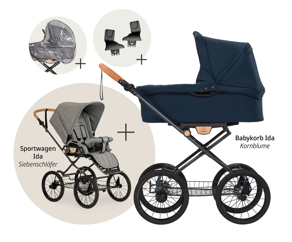 #farbe_siebenschläfer/kornblume