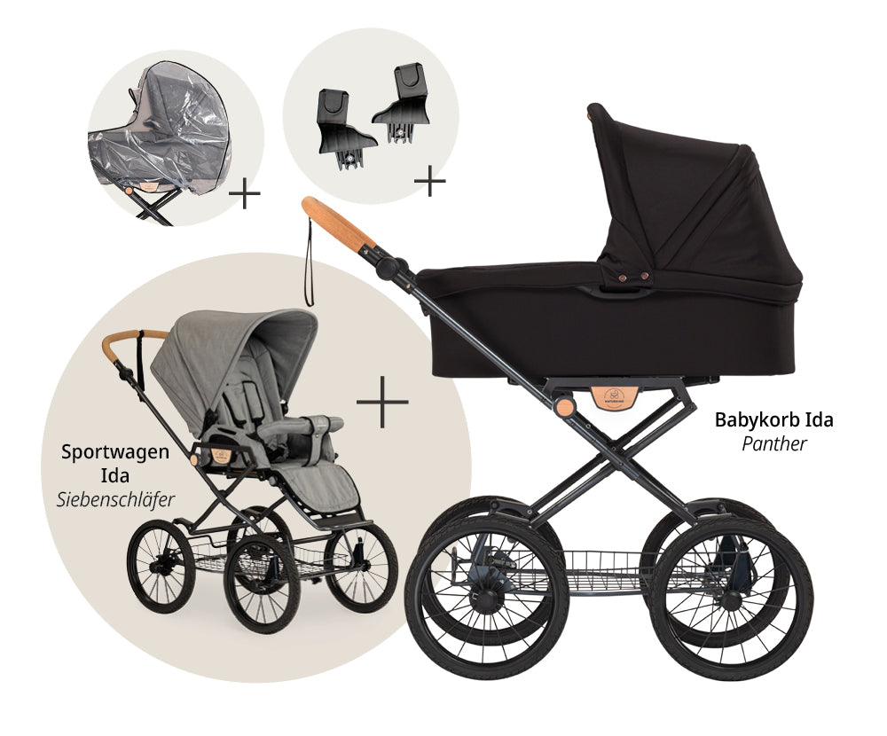 #farbe_siebenschläfer/panther