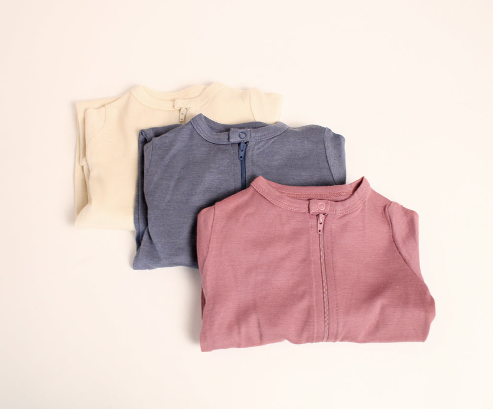 Wolle & Seide Lieblings-Set*