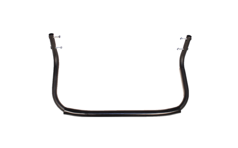 Rahmenb_V_795e8c87c815d291f237c3cbe3865250