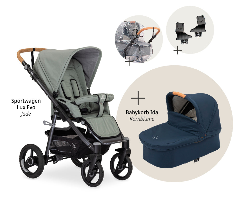 #farbe_jade/kornblume