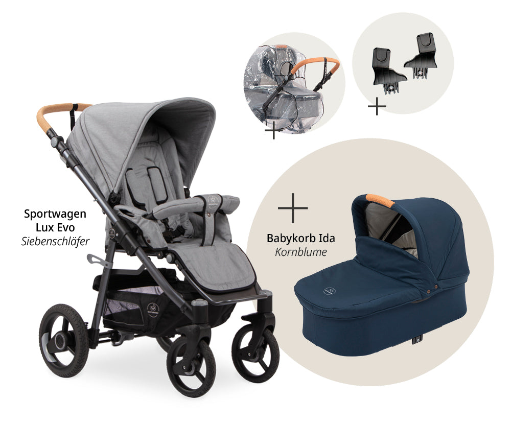 #farbe_siebenschläfer/kornblume