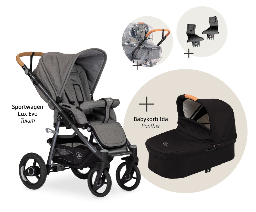 #farbe_tulum/panther