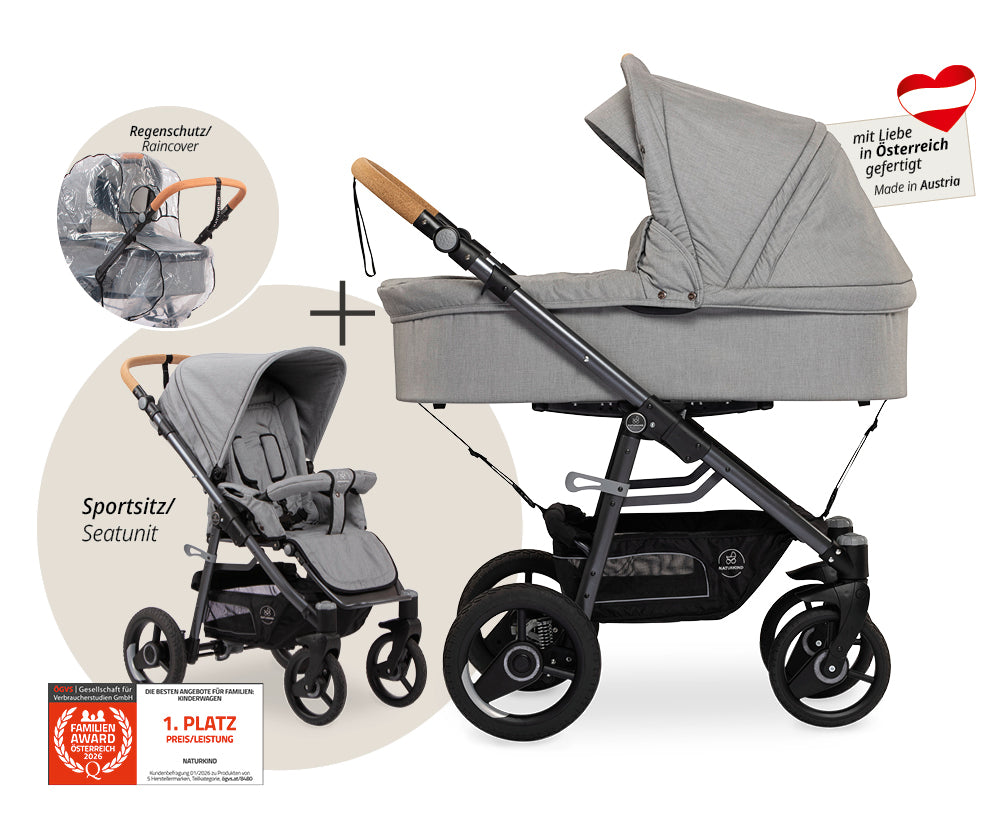 #farbe_siebenschläfer