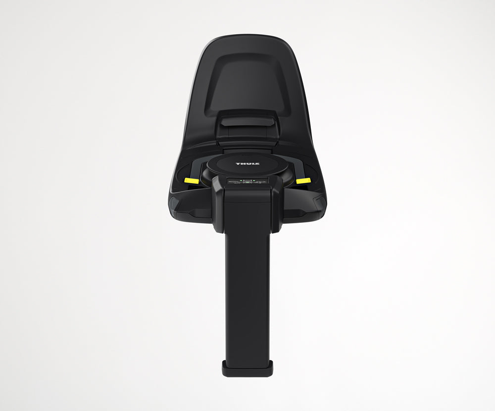 Thule Alfi ISOFIX Basisstation
