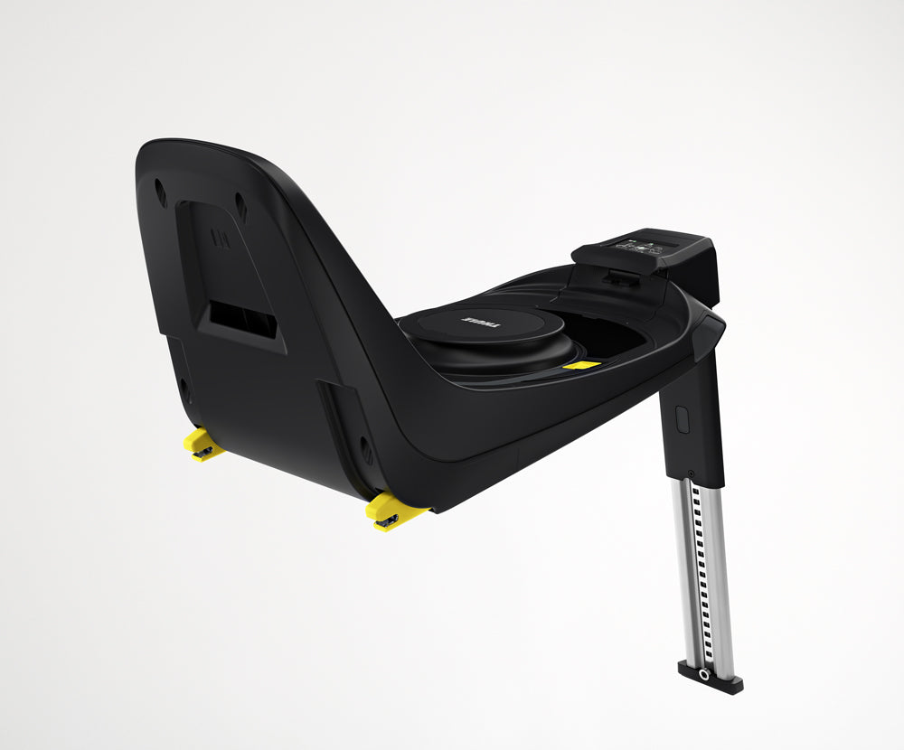 Thule Alfi ISOFIX Basisstation