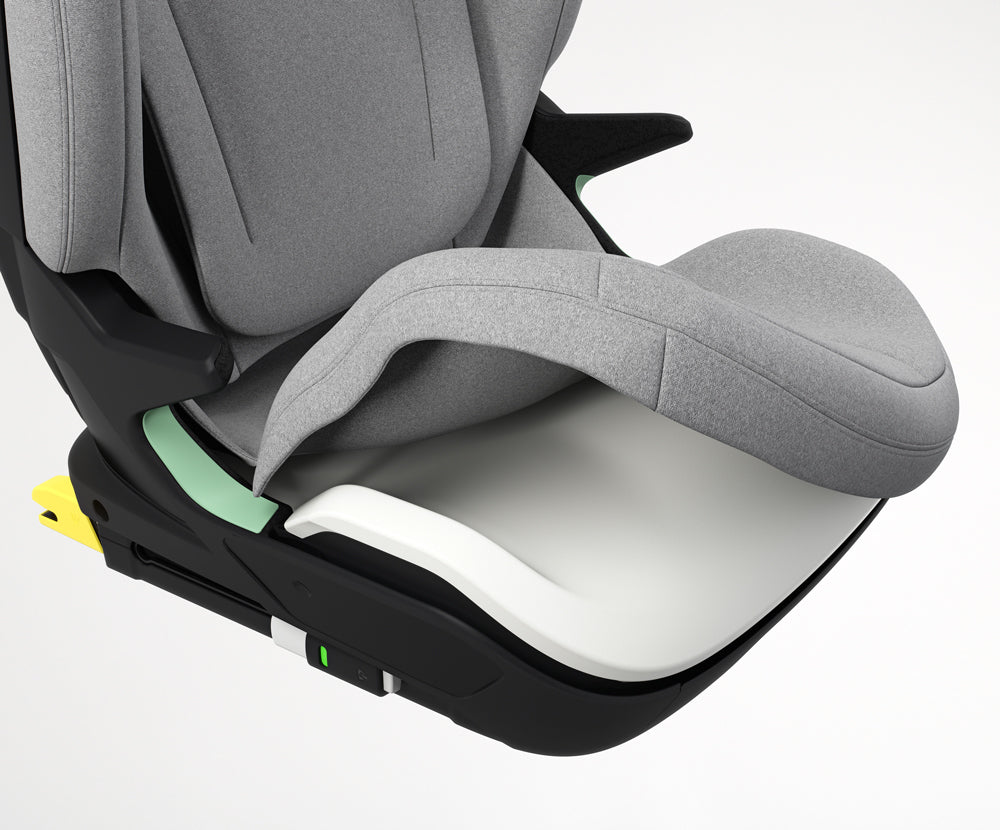 Thule Palm i Size Booster Autositz