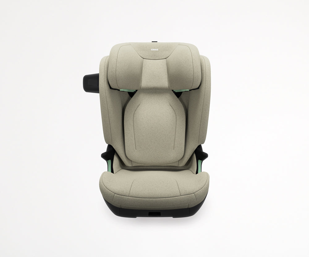 Thule Palm i Size Booster Autositz