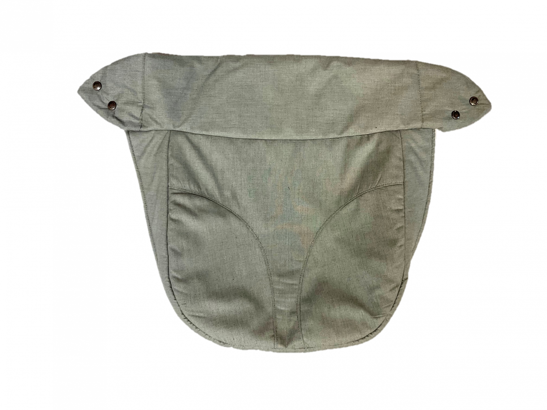 #farbe_siebenschläfer