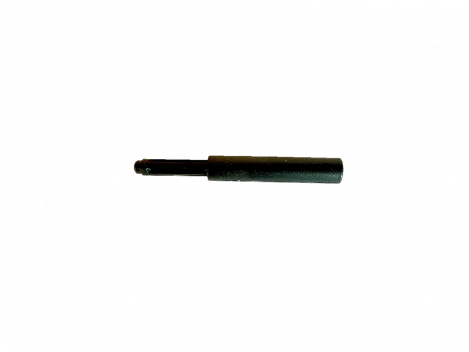 bremsstift8jpg_2c9b8d66cca27fa7354cc2929cfe772b