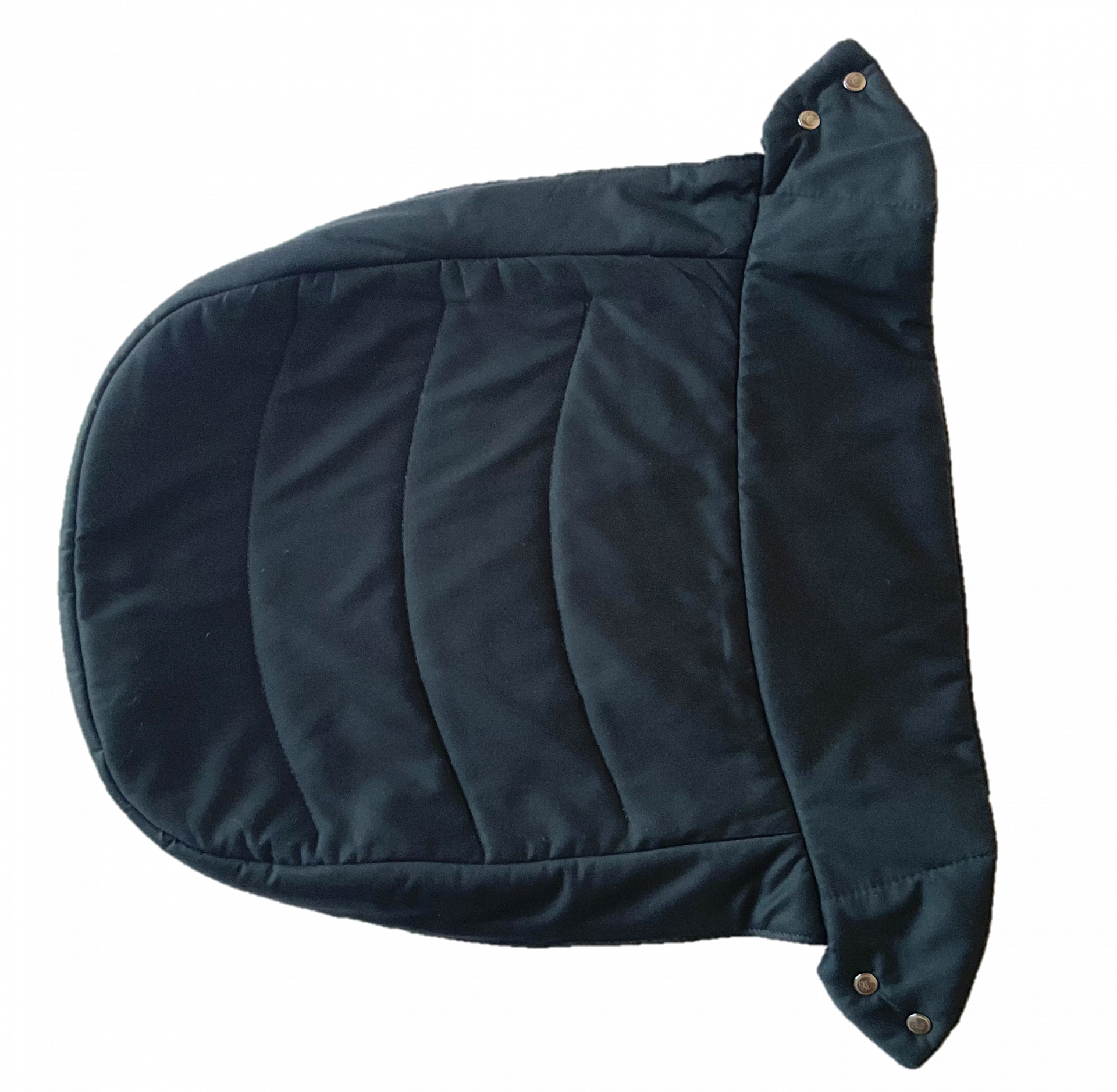 coverxlblackjpg_a177711635e367a0491ad74042f22567