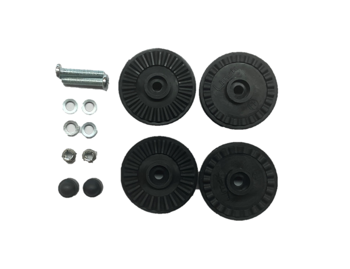 dachfixier_20dc6b23aedbb2766ac4d8016248a4c0