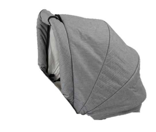 #farbe_siebenschläfer