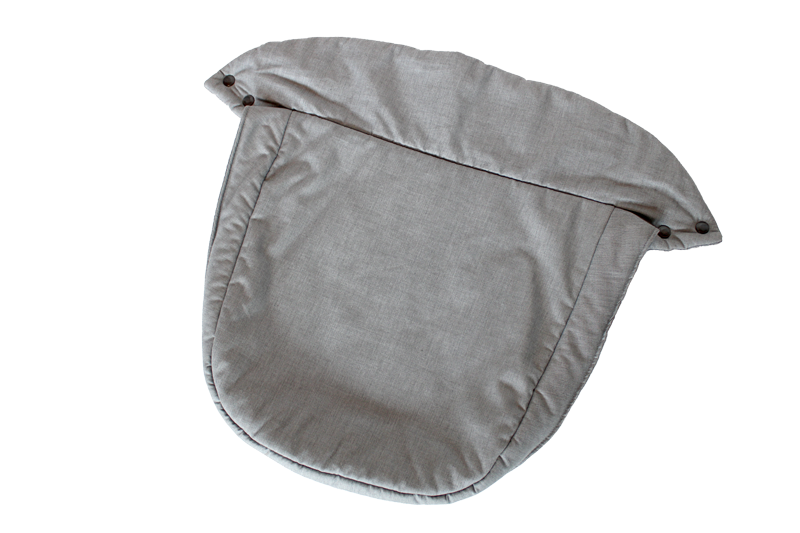 #farbe_siebenschläfer