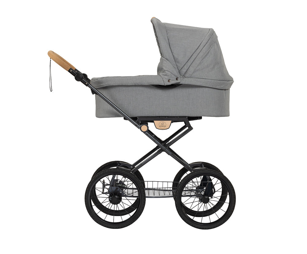 #farbe_siebenschläfer