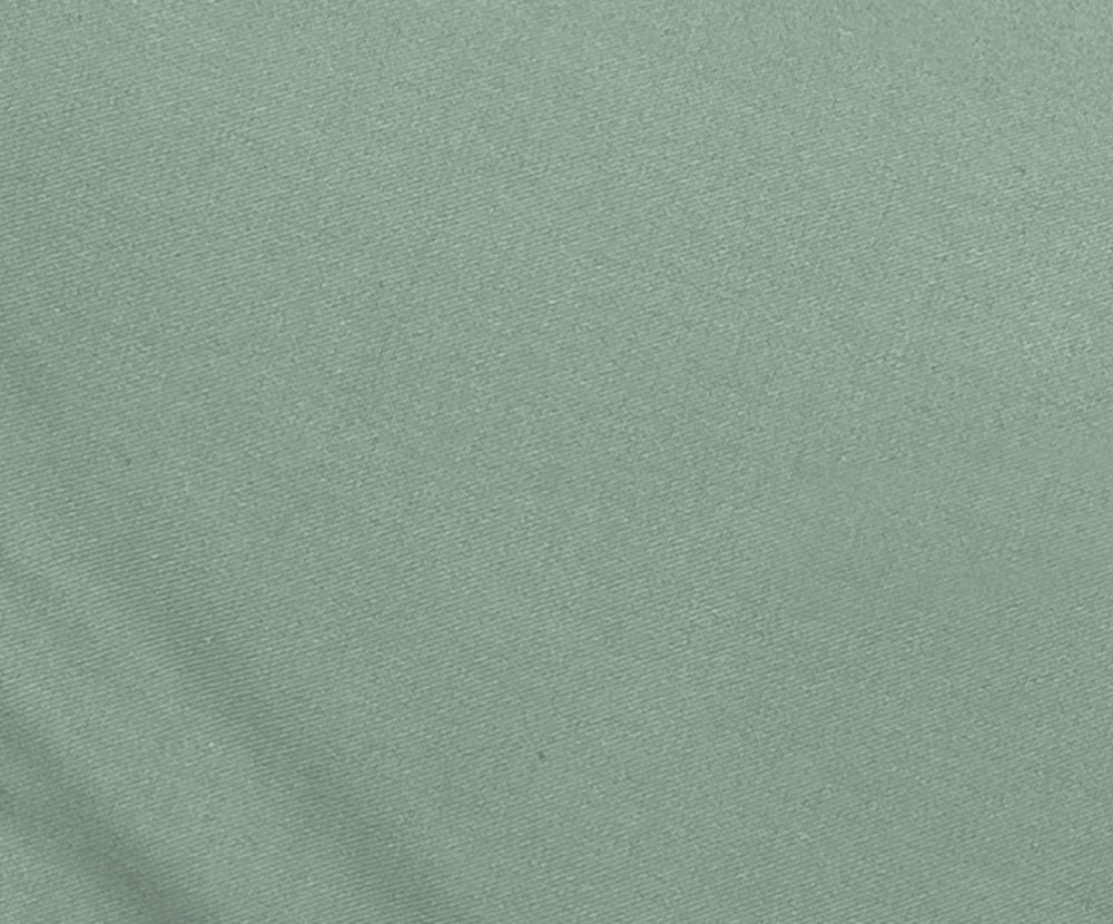 #Naturkind Ida (Farbe)_jade