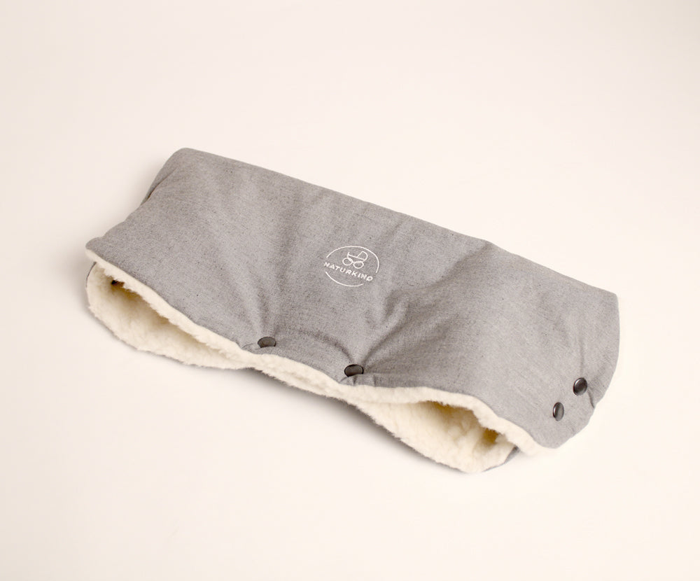 #farbe_siebenschläfer