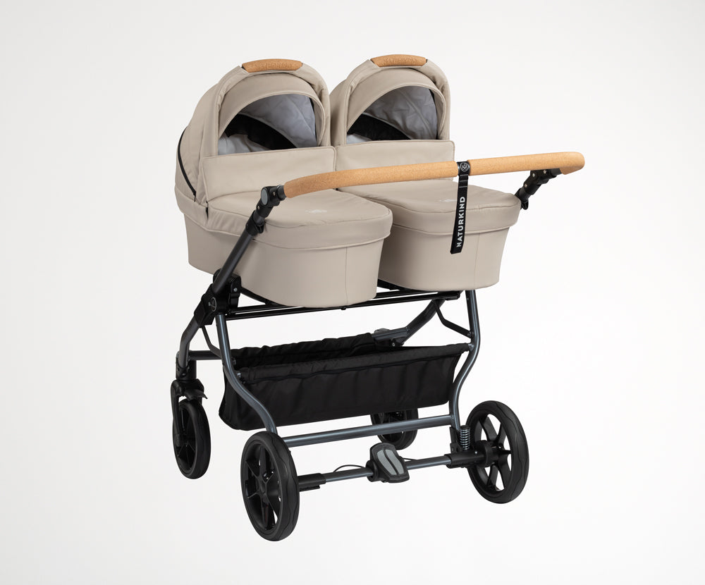 #farbe_creme ausstattung_Lars mit Babykörben