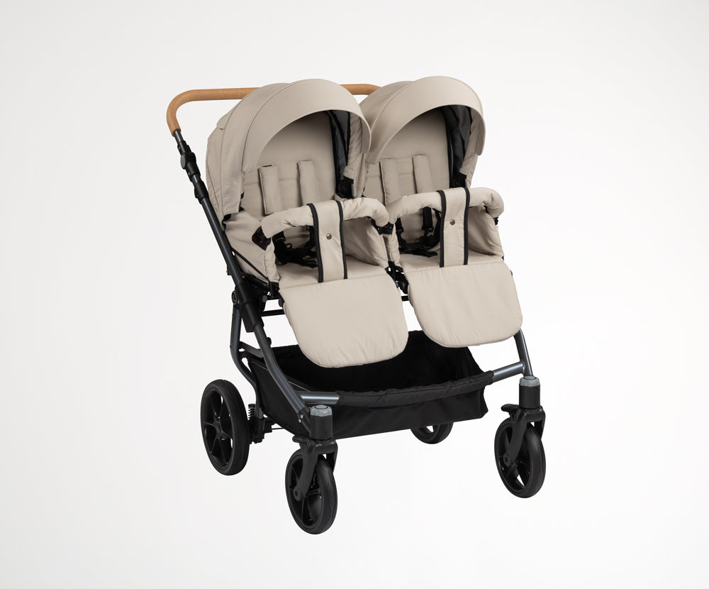 #farbe_creme ausstattung_lars mit Sitzeinheiten