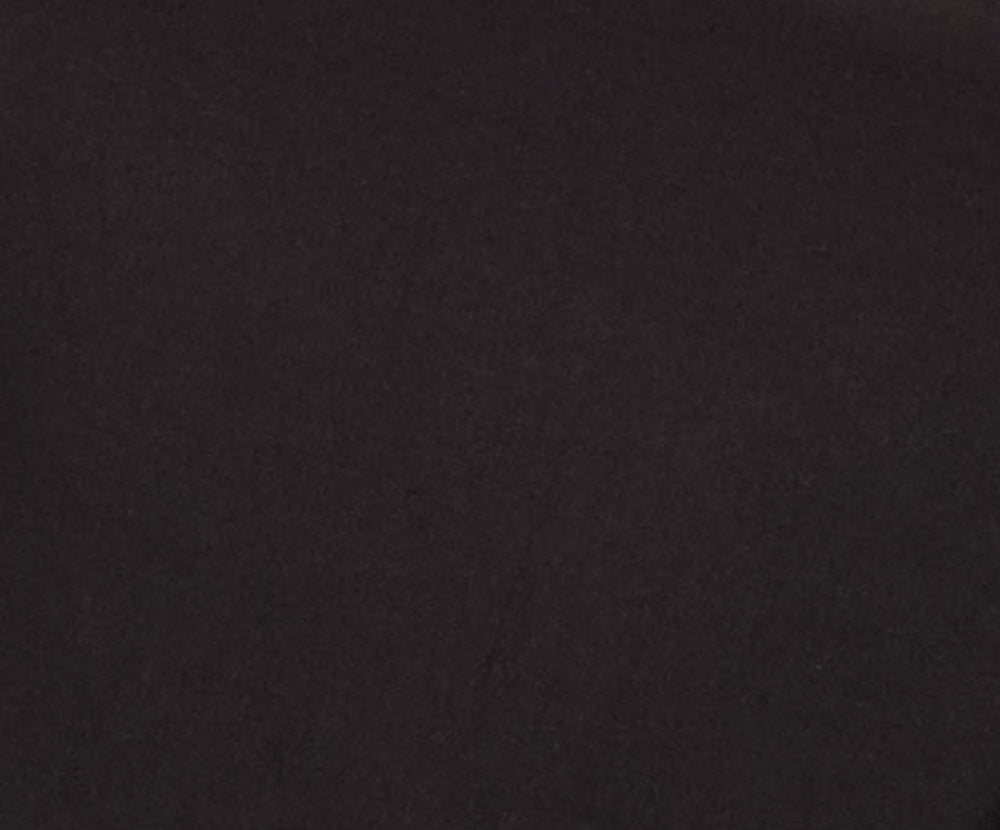 #Naturkind Lux Evo (Farbe)_panther