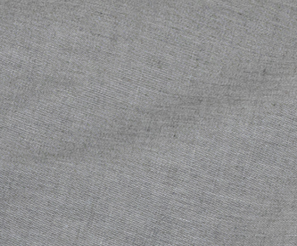 #Naturkind Lux Evo (Farbe)_siebenschläfer