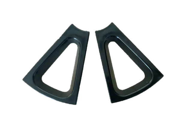 speiche_efbcc80b347454847791f9b2df7a1b4e